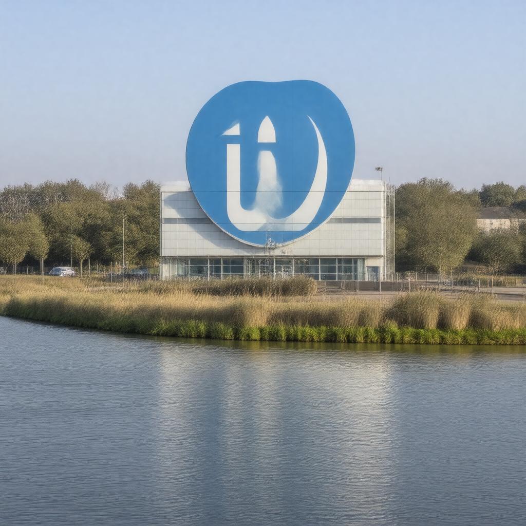 Thames Water (company)